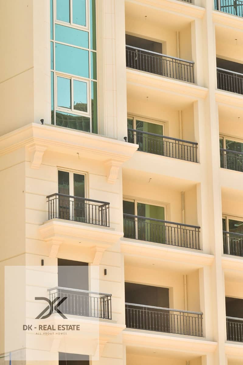 7 WhatsApp Image 2026-01-20 at 4.20. 21 PM (1). jpeg