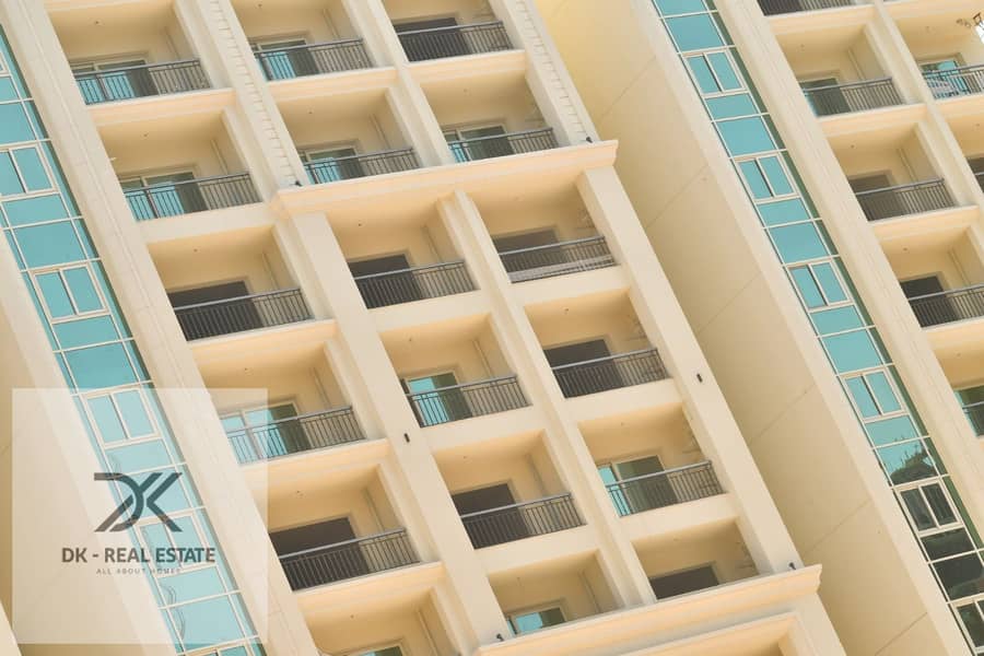 8 WhatsApp Image 2026-01-20 at 4.20. 21 PM (2). jpeg