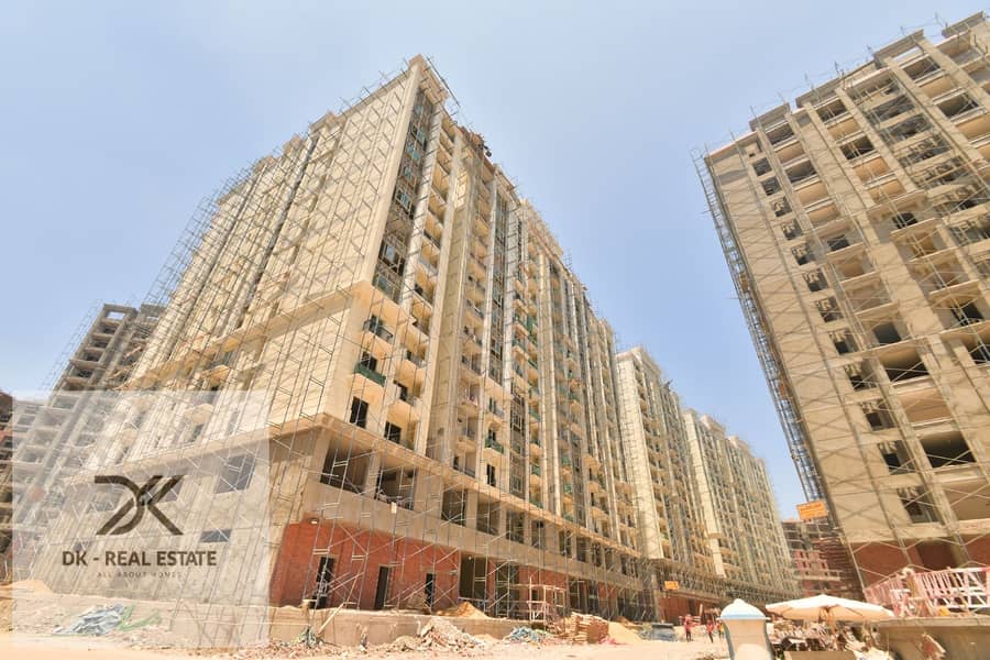 9 WhatsApp Image 2026-01-20 at 4.20. 21 PM. jpeg