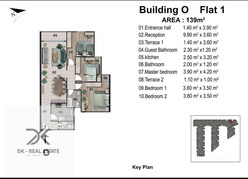 10 WhatsApp Image 2026-01-20 at 4.20. 13 PM. jpeg