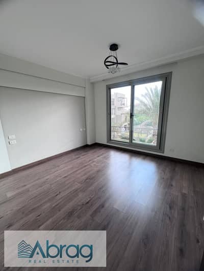 1 Bedroom Flat for Rent in 6th of October, Giza - WhatsApp Image 2026-01-17 at 2.11. 47 PM (4). jpeg