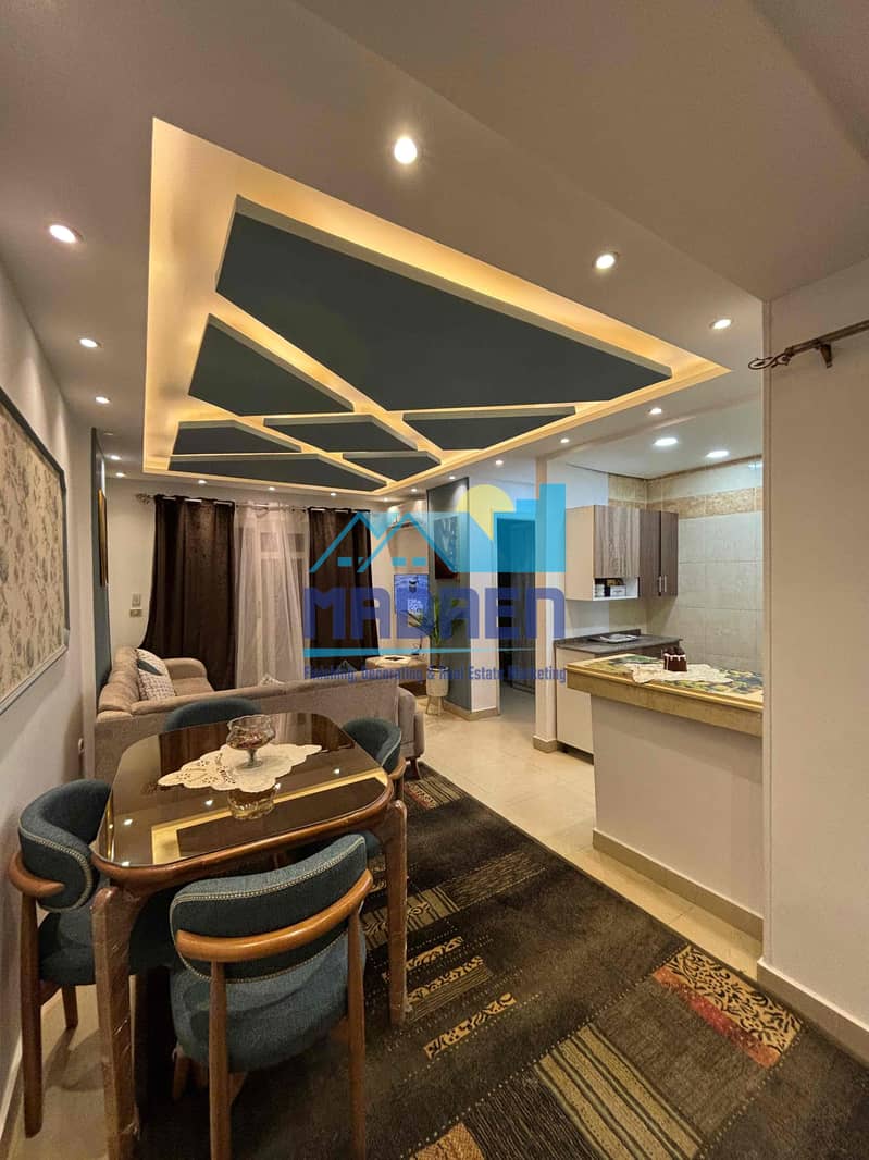 2 56378d1f-2882-45b5-89cc-ef64d49c8dc2. jpg