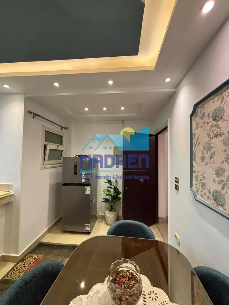 4 02eff108-d75b-4b7f-aa01-8836ddc10d3f. jpg