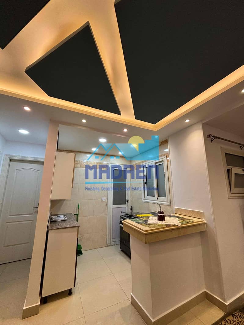 6 32cfb66f-4ed0-4ce2-b19c-9d47ca36daeb. jpg