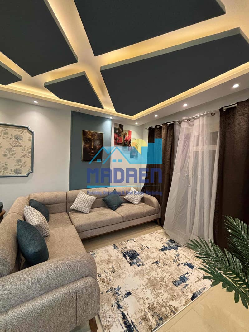 8 3501c77b-0cc8-437e-abc5-56f9be5f808b. jpg