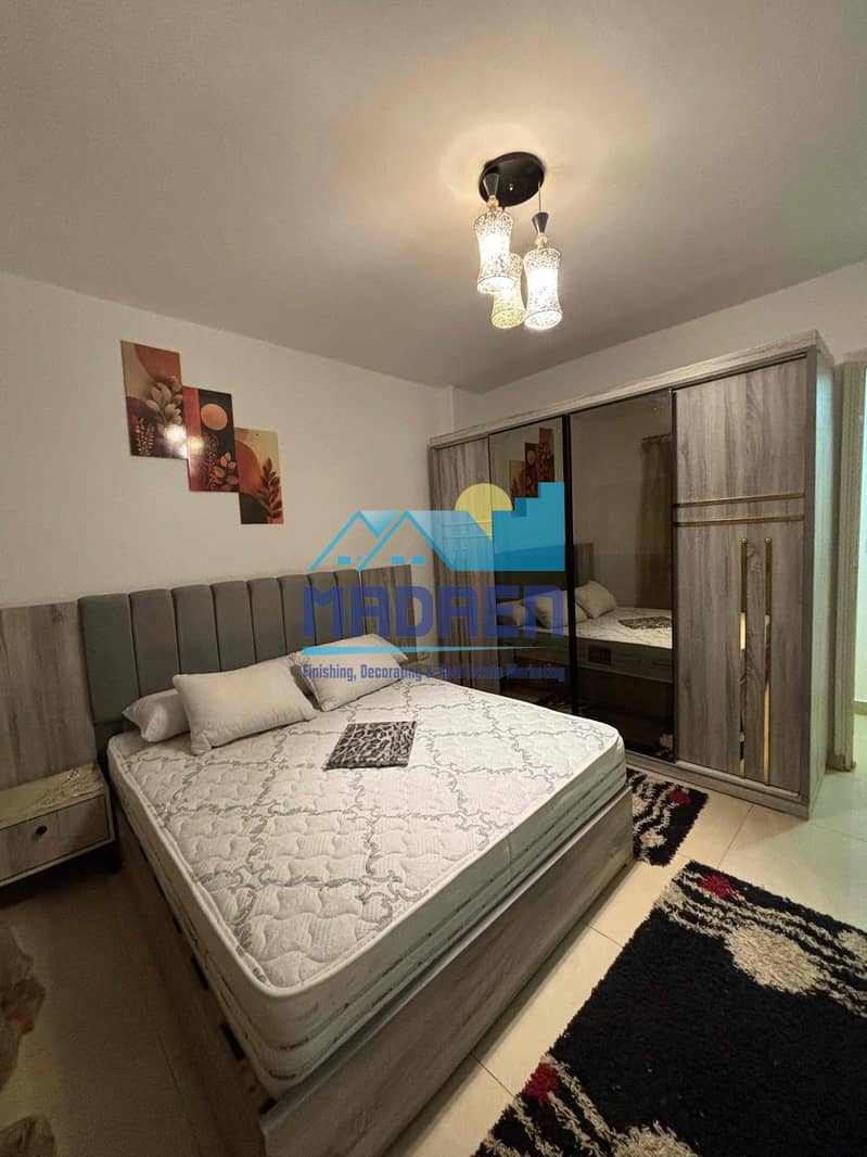 10 82c39afb-4dd1-4fe0-992a-401e40af9f98. jpg