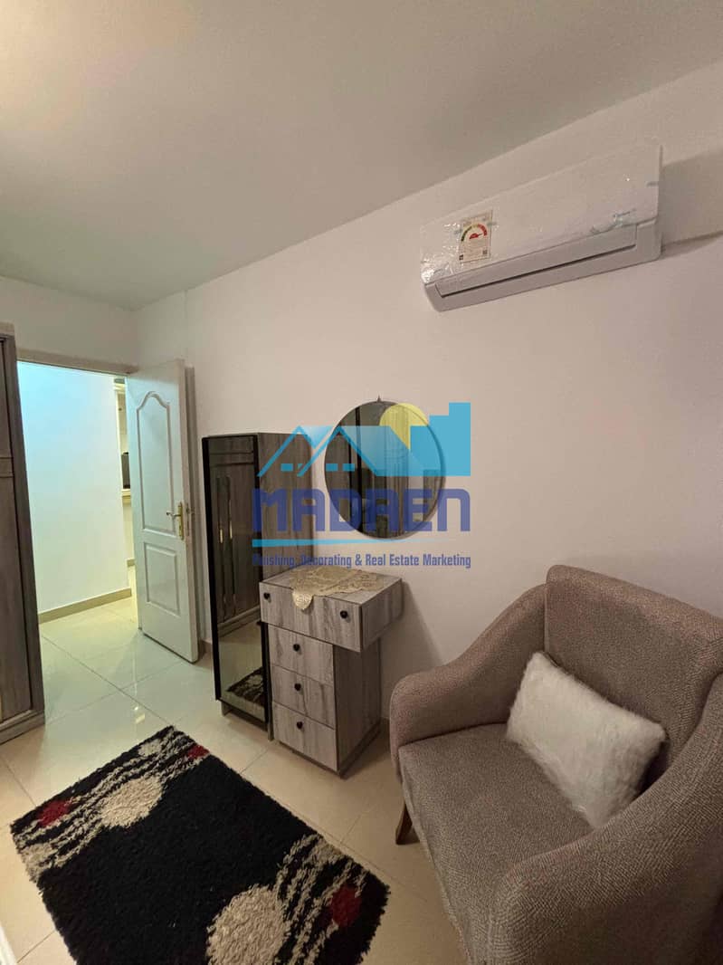 11 7bee4dbd-5058-4558-9cce-4c7ded1db86f. jpg