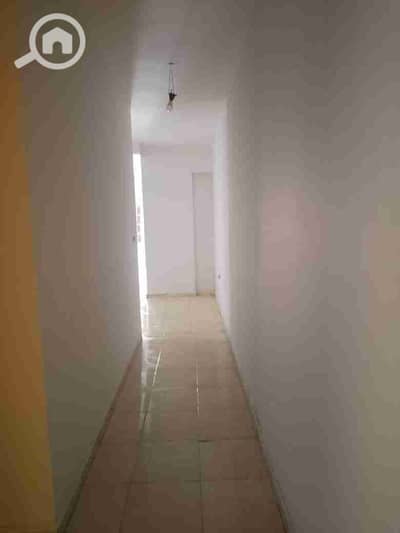 شقة 3 غرف نوم للايجار في الشيخ زايد، الجيزة - 1000312509. jpg