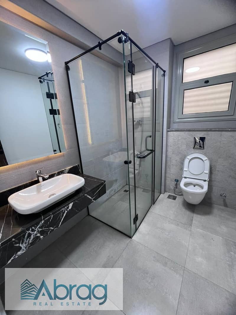 2 WhatsApp Image 2026-01-17 at 2.11. 47 PM (2). jpeg