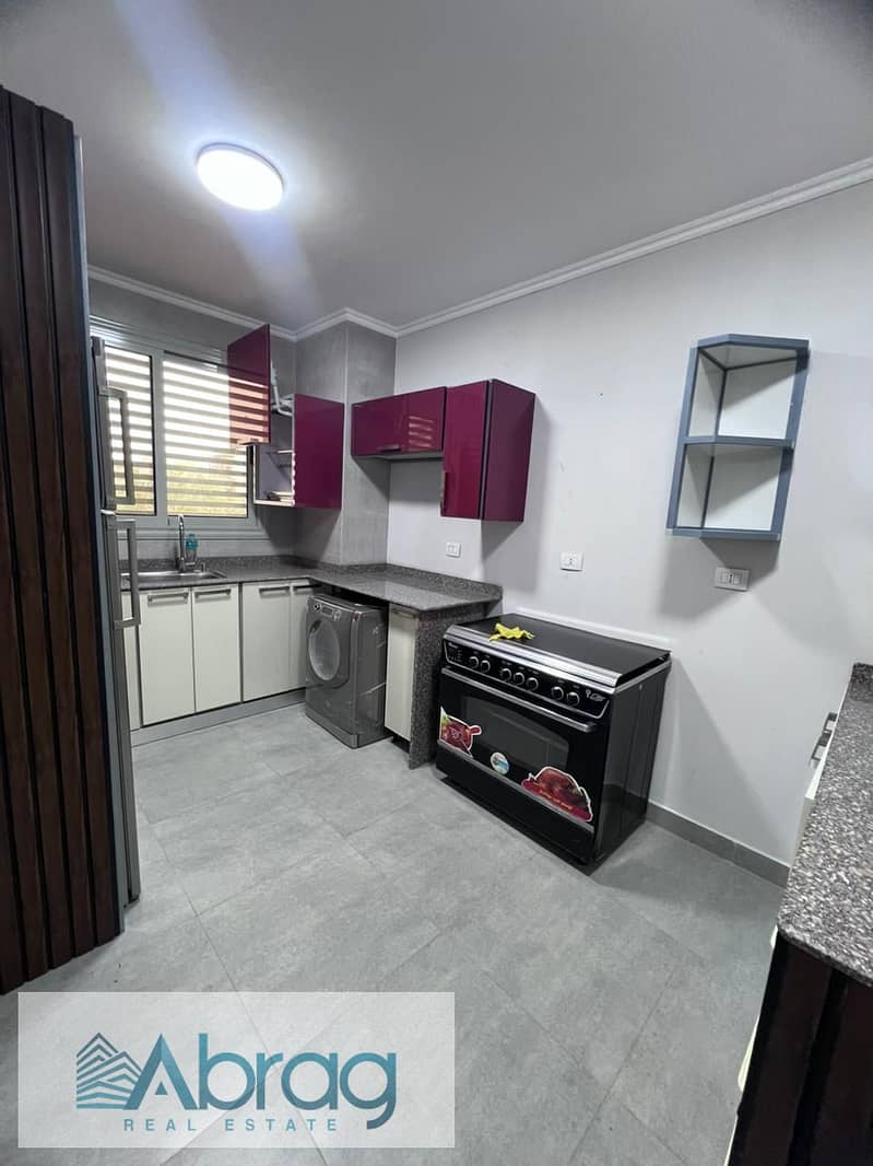 3 WhatsApp Image 2026-01-17 at 2.11. 47 PM (5). jpeg