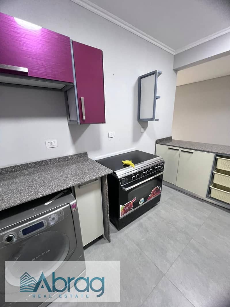 4 WhatsApp Image 2026-01-17 at 2.11. 47 PM (3). jpeg