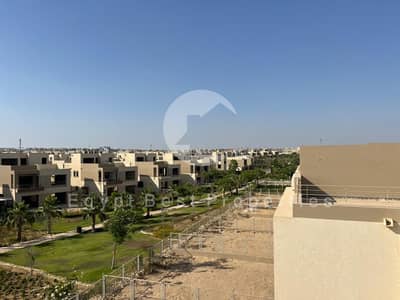 4 Bedroom Twin House for Sale in 6th of October, Giza - IMG-20250923-WA0009. jpg