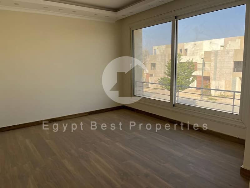 2 IMG-20250923-WA0002. jpg