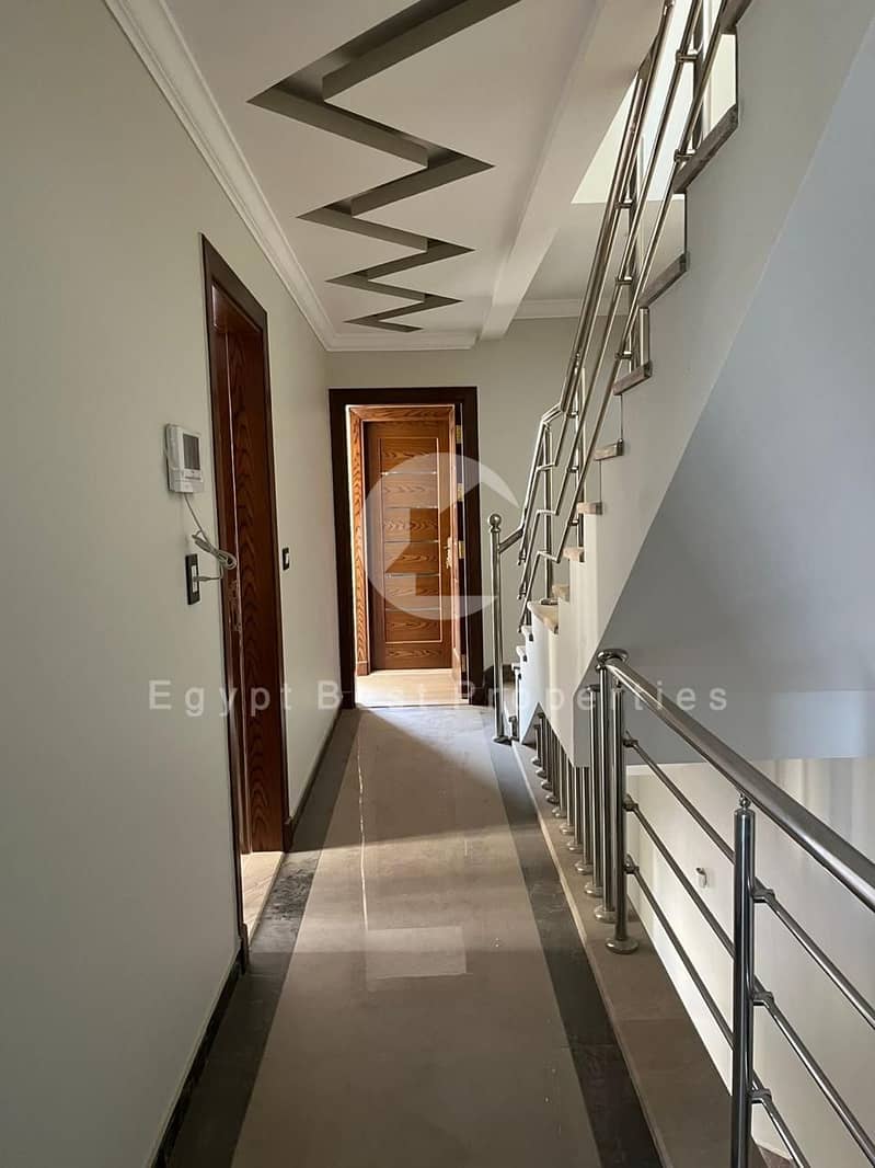 3 IMG-20250923-WA0003. jpg