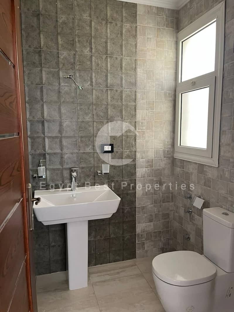 4 IMG-20250923-WA0004. jpg