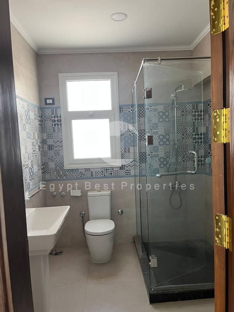 5 IMG-20250923-WA0005. jpg