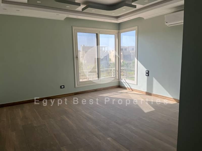 6 IMG-20250923-WA0006. jpg