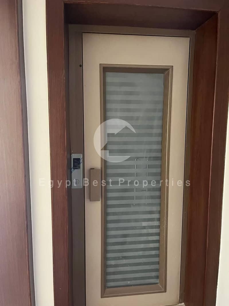 8 IMG-20250923-WA0008. jpg