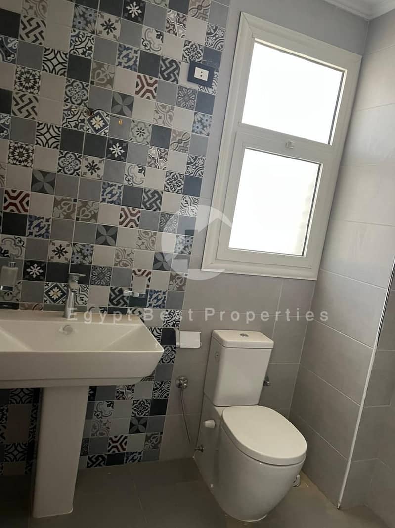 10 IMG-20250923-WA0011. jpg