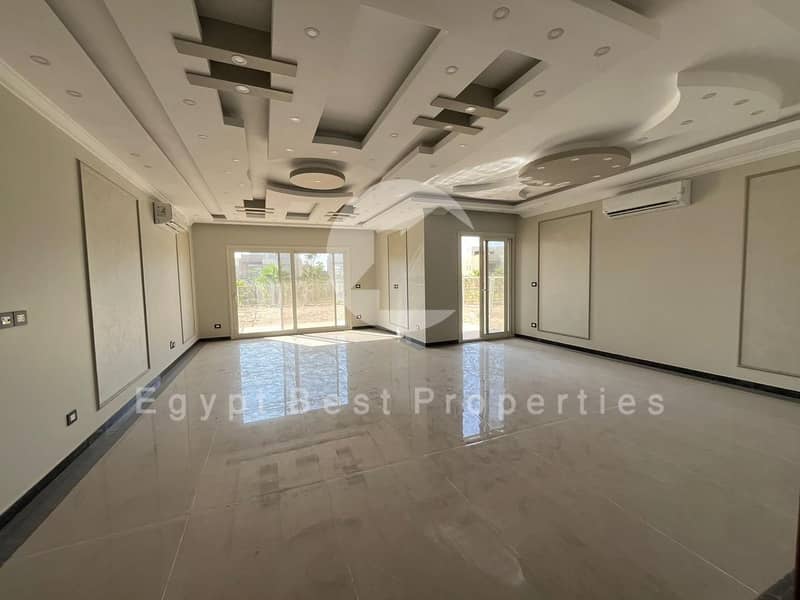 11 IMG-20250923-WA0012. jpg