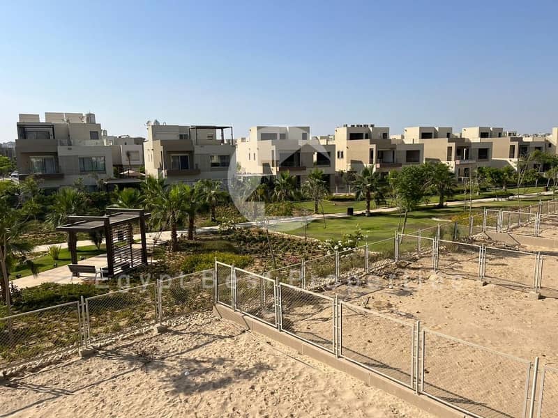 12 IMG-20250923-WA0013. jpg