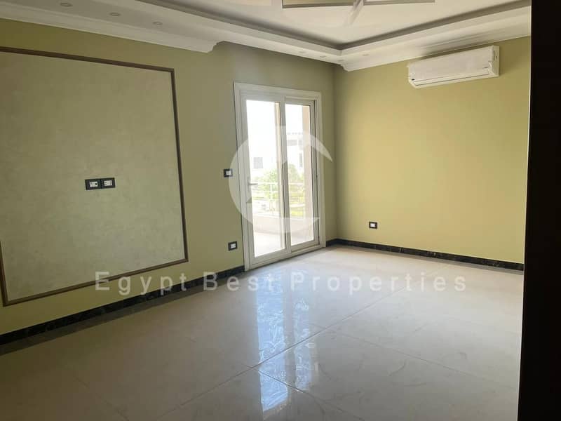 13 IMG-20250923-WA0014. jpg