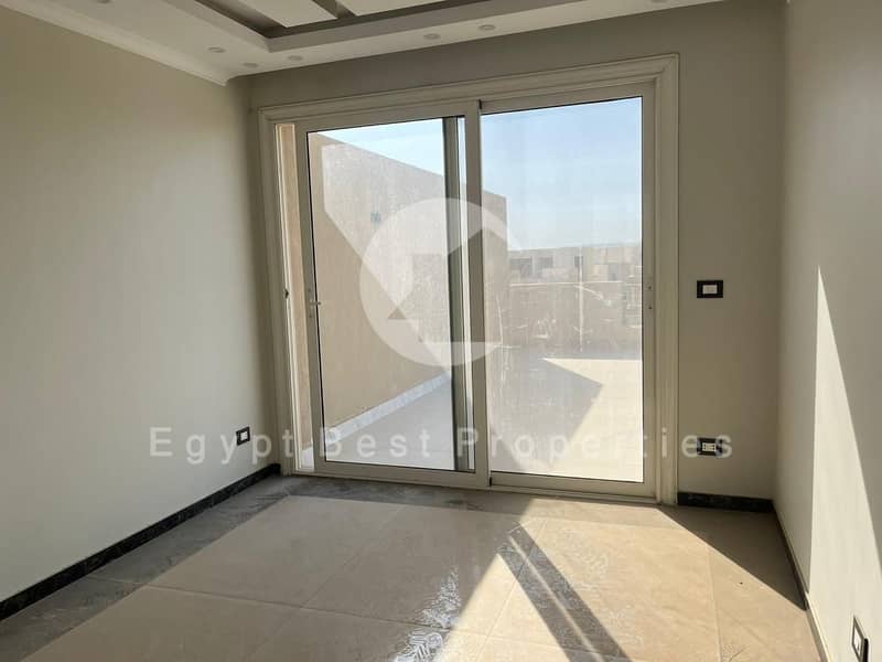 14 IMG-20250923-WA0015. jpg