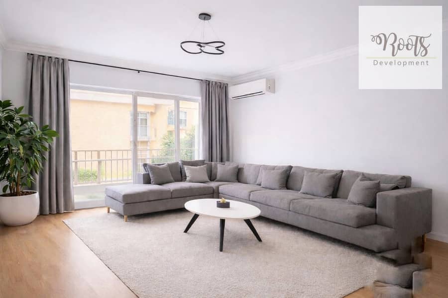 WhatsApp Image 2026-01-14 at 10.24. 57 AM (2). jpeg WhatsApp Image 2026-01-14 at 10.24. 57 AM (2). jpeg