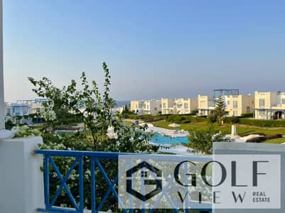 2 Bedroom Chalet for Sale in North Coast, Matruh - WhatsApp Image 2026-01-15 at 2.52. 41 PM. jpeg