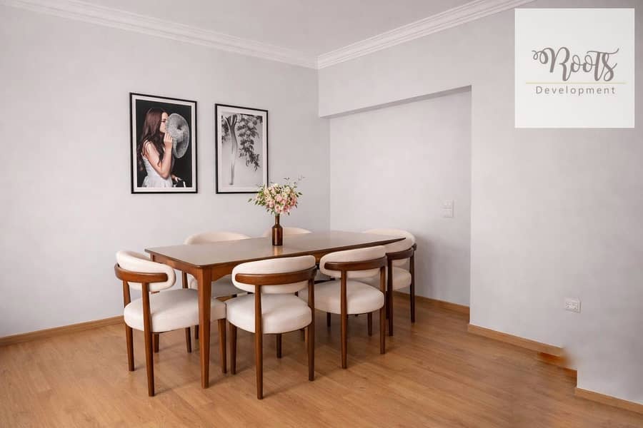 2 WhatsApp Image 2026-01-14 at 10.24. 55 AM (3). jpeg