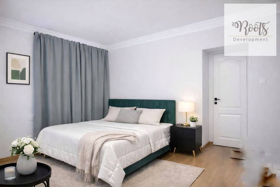 3 WhatsApp Image 2026-01-14 at 10.24. 55 AM (2). jpeg