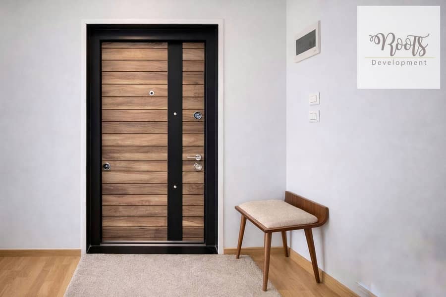 4 WhatsApp Image 2026-01-14 at 10.24. 56 AM (2). jpeg