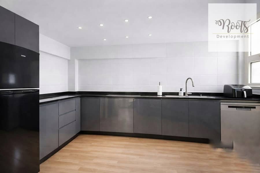 5 WhatsApp Image 2026-01-14 at 10.24. 56 AM. jpeg