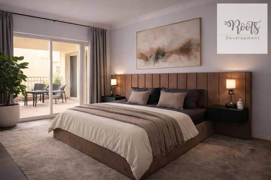 6 WhatsApp Image 2026-01-14 at 10.24. 57 AM (1). jpeg