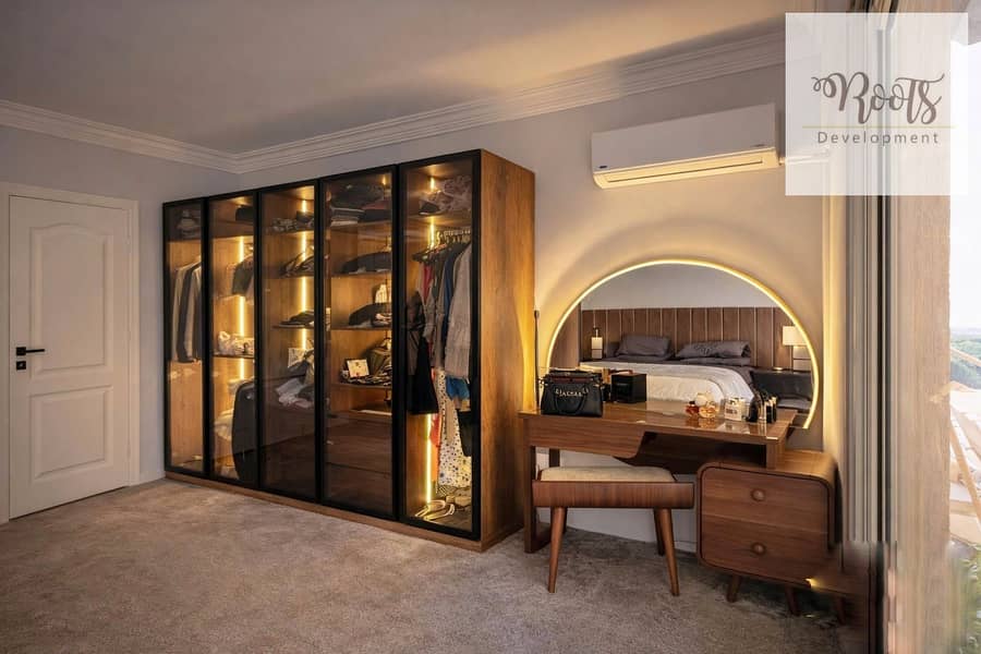 7 WhatsApp Image 2026-01-14 at 10.24. 57 AM. jpeg