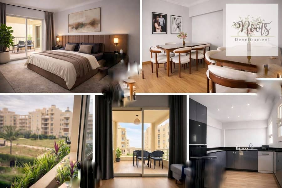 8 WhatsApp Image 2026-01-14 at 10.24. 58 AM (1). jpeg