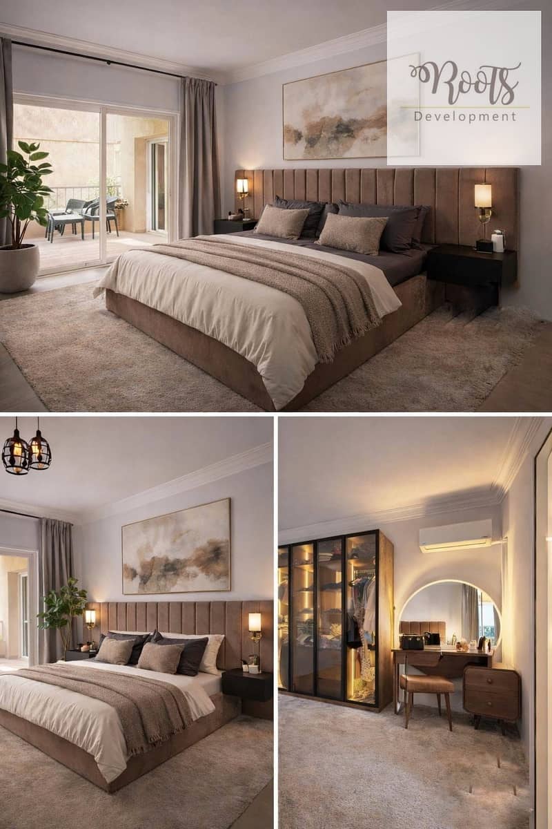 9 WhatsApp Image 2026-01-14 at 10.24. 55 AM. jpeg