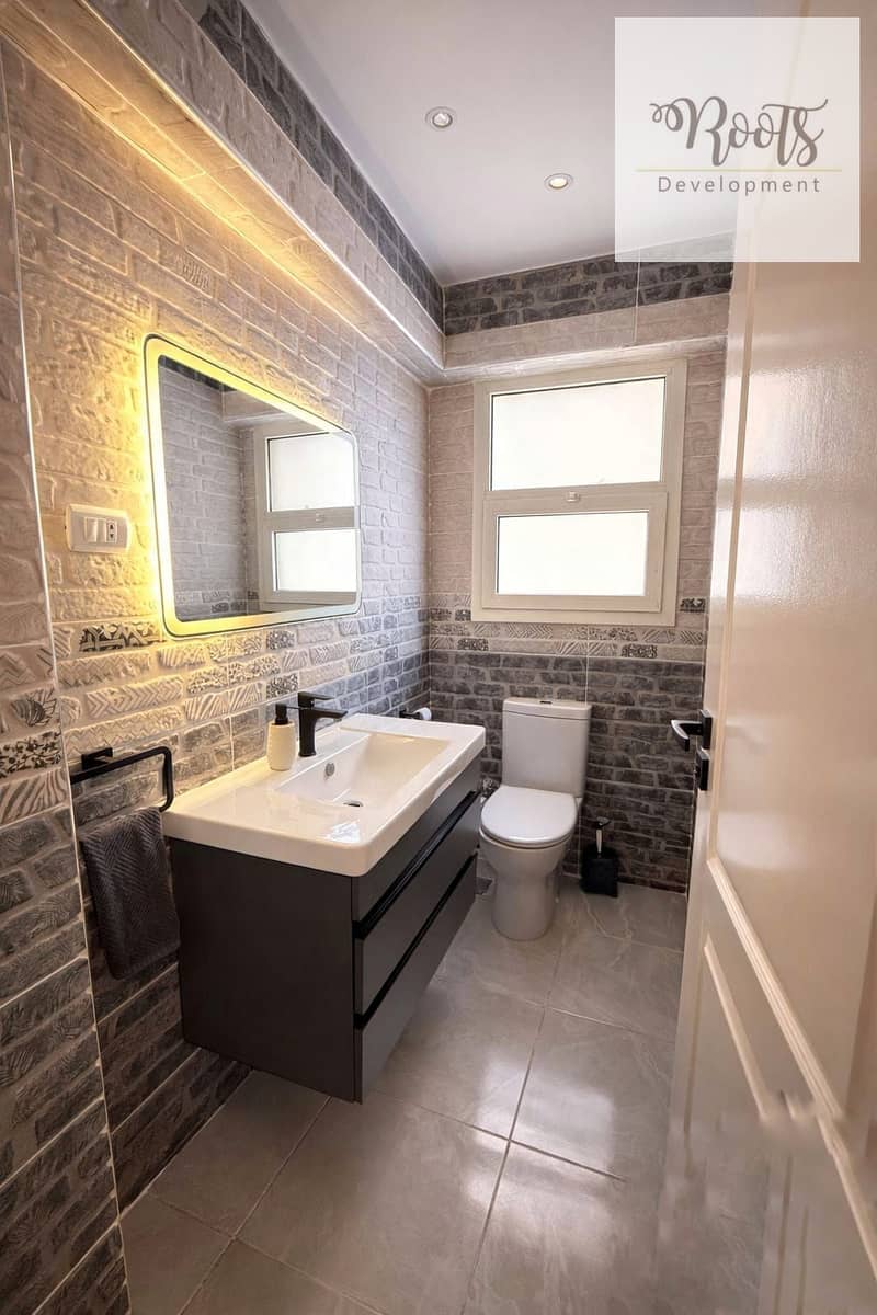 10 WhatsApp Image 2026-01-14 at 10.24. 56 AM (1). jpeg