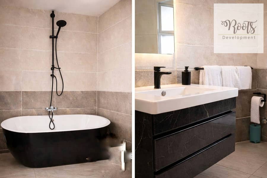 11 WhatsApp Image 2026-01-14 at 10.24. 58 AM. jpeg