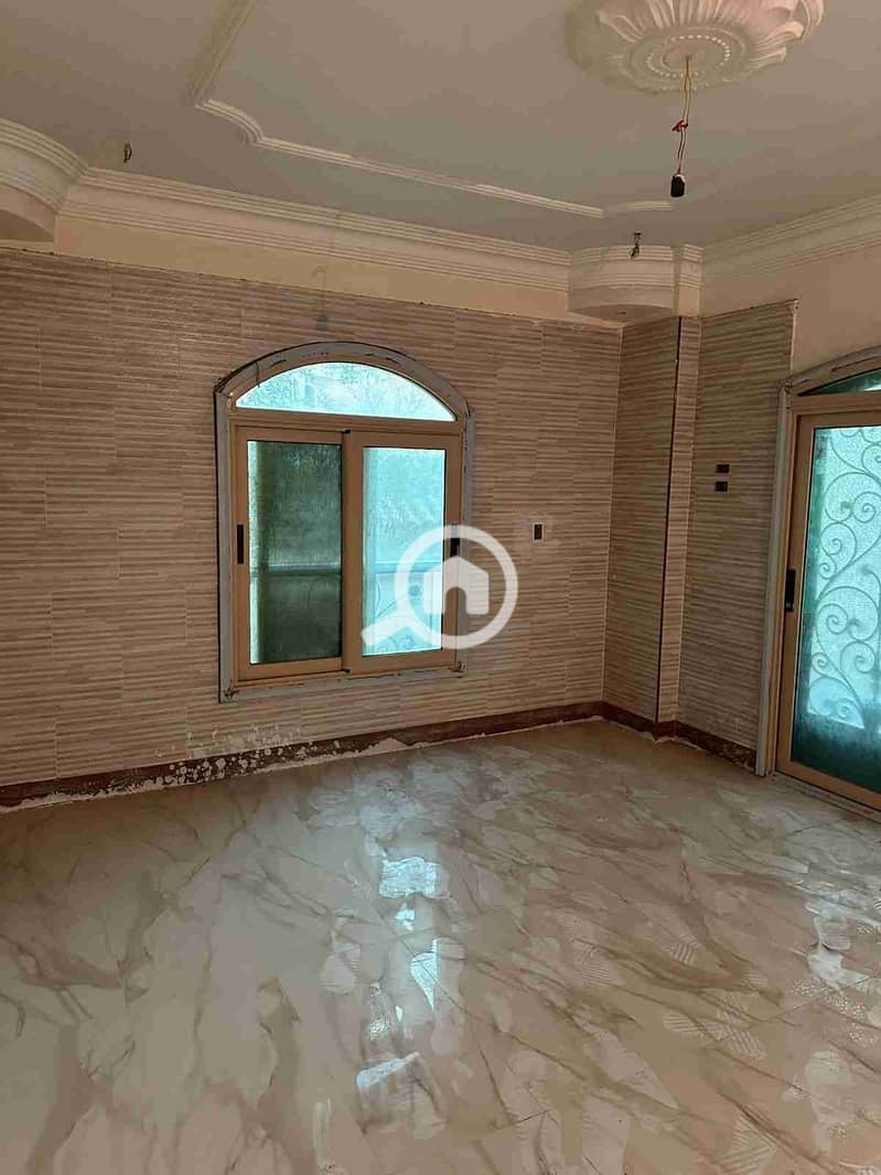 30099. jpg 30099. jpg