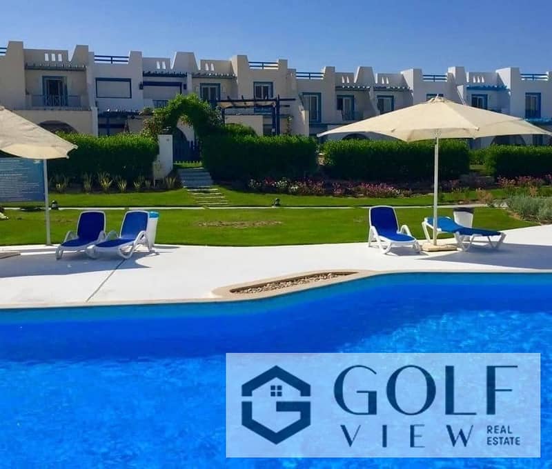 7 WhatsApp Image 2026-01-15 at 2.52. 40 PM. jpeg