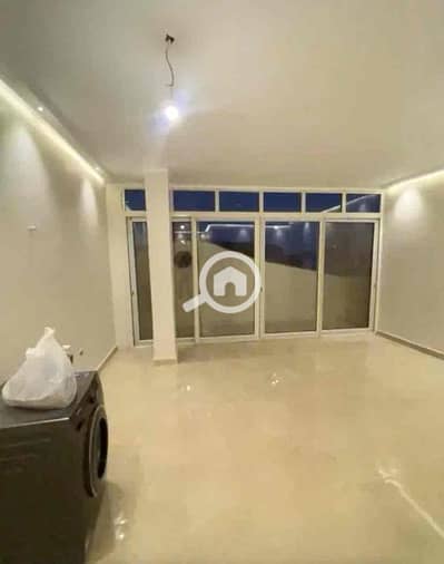 شقة 2 غرفة نوم للايجار في القاهرة الجديدة، القاهرة - b211f598-7e6a-4f2e-8af4-14c2a0bbbb09. jpg