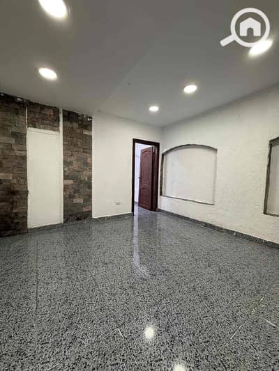 مکتب  للايجار في القاهرة الجديدة، القاهرة - 7020b876-6d63-41e3-900d-58a7c35080ec. jpg