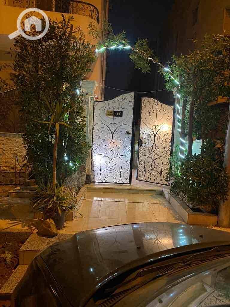 6 867805e5-633a-4986-afa7-081c3652818d. jpg