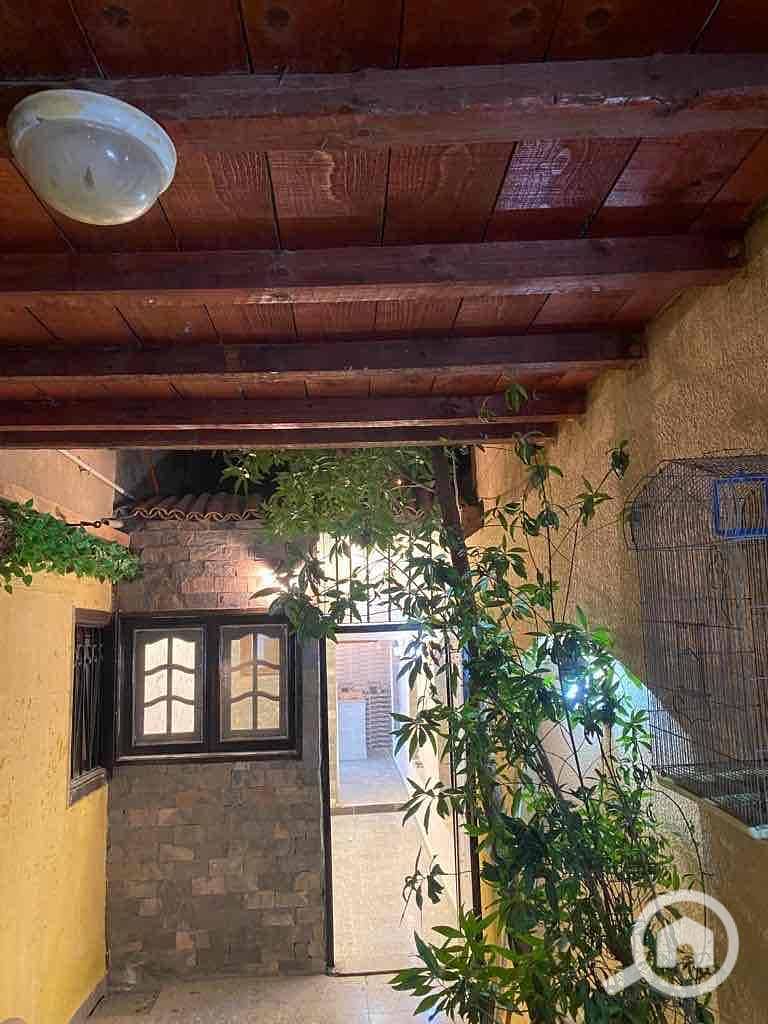 7 8fb9ba21-c428-444a-b298-9bcdeb3eb5f3. jpg