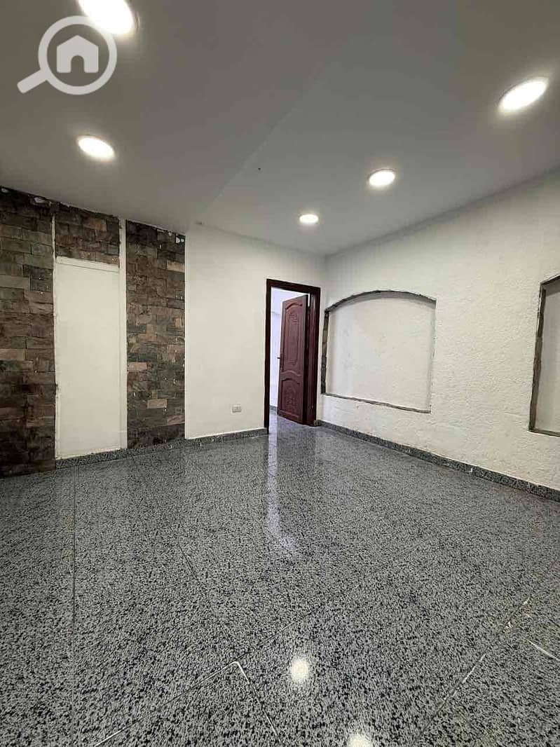 10 7020b876-6d63-41e3-900d-58a7c35080ec. jpg