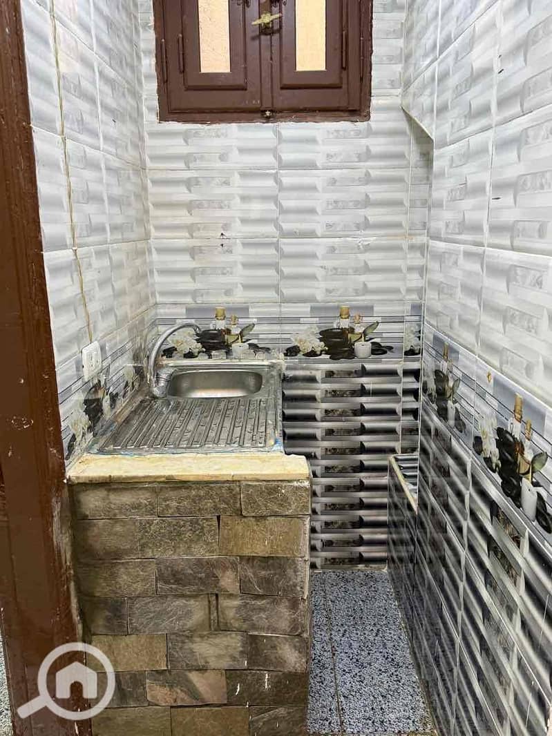 11 cbb86929-4b8e-4621-b4ce-eb54b518d38b. jpg