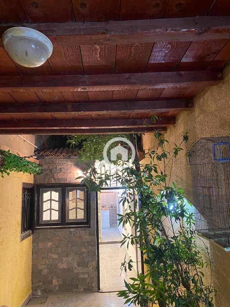 12 8fb9ba21-c428-444a-b298-9bcdeb3eb5f3. jpg