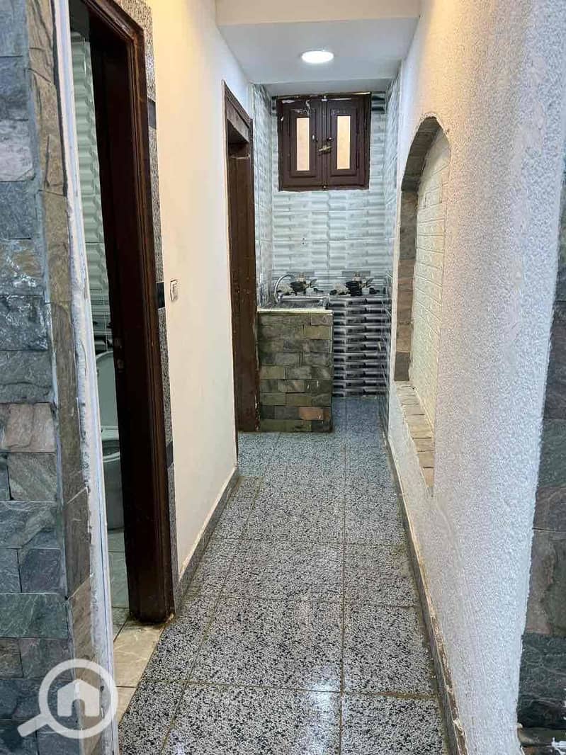 13 62201160-f46f-4f7b-9ef8-60e0bac53ddd. jpg