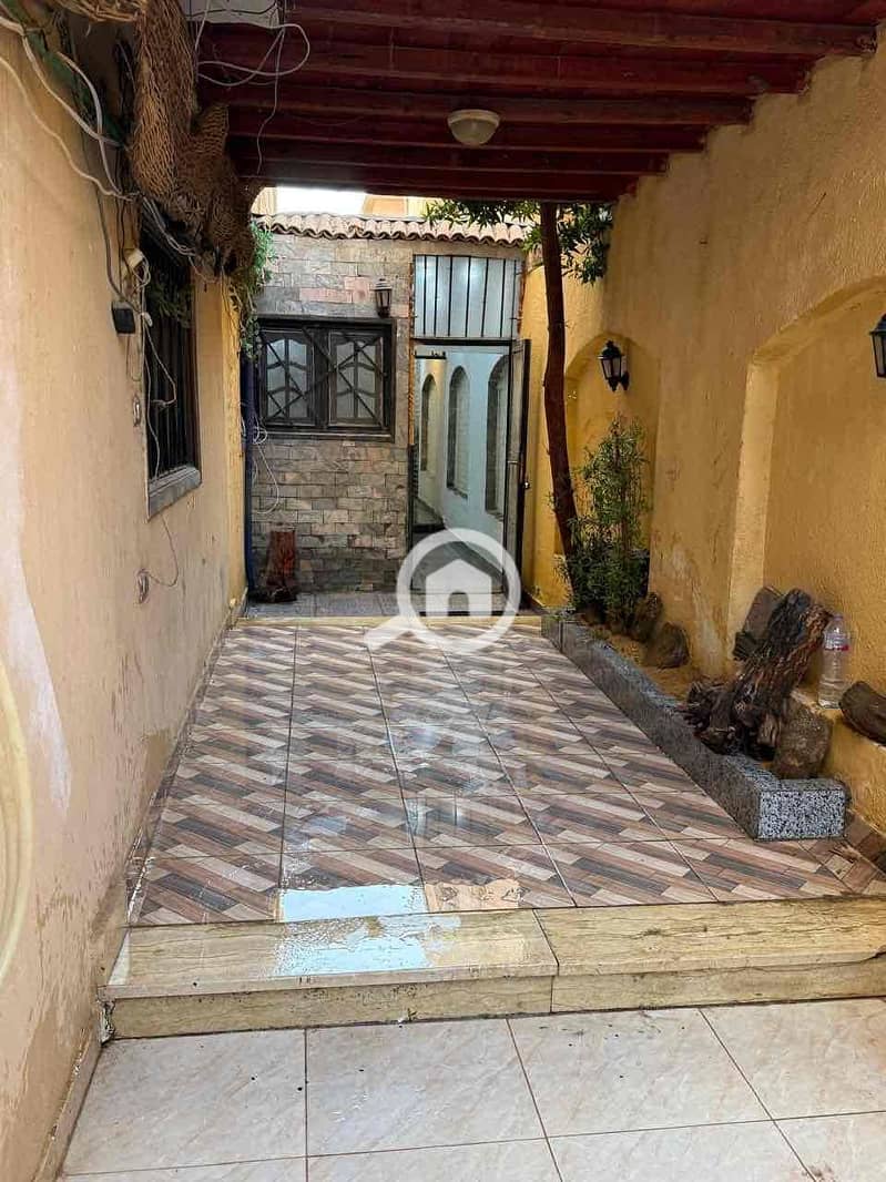 14 2c162ffd-2826-4fa4-80fb-2c3855d1261a. jpg